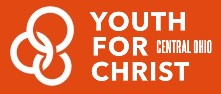 Central Ohio Youth for Christ